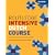 Routledge Intensive Dutch Course (Routledge Intensive Language Courses)