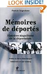 Memoires de deportes