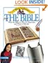I Want to Know About  the Bible