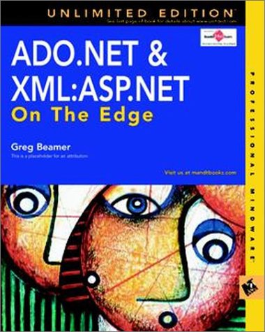 Markup Languages