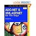 ADO.NET and XML: ASP.NET On The Edge