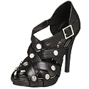 BCBGirls Women's Dimitria Platform