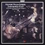 Villa-Lobos: Symphonies Nos. 6 & 8