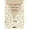 Judaism in the Middle Ages