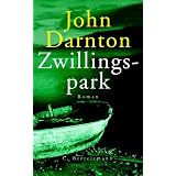 Zwillingsparkvon "John Darnton"