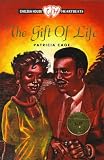 The Gift of Life (Heartbeats)