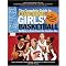 Most popular books for coaching basketball.