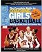  : The Complete Guide to Coaching Girls' Basketball