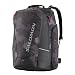Salomon Uni Schuhtasche Go-to-ski Gear, black/asphalt, 50 liter, L30987100