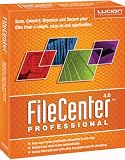 Filecenter Professional 4.0
