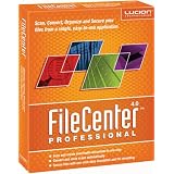 Filecenter Professional 4.0 by Simply Put Software