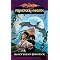 Dragonlance Age of Mortals Supplemental Novels