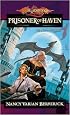 Prisoner of Haven (Dragonlance: Age of Mortals)