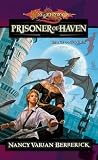 Prisoner of Haven (Dragonlance: Age of Mortals) Nancy Varian Berberick