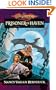 Prisoner of Haven: The Age of Mortals