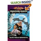 Prisoner of Haven (Dragonlance: Age of Mortals) by  Nancy Varian Berberick