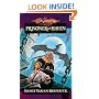 Prisoner of Haven (Dragonlance: Age of Mortals)