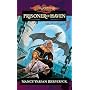Prisoner of Haven (Age of Mortals)