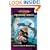 Prisoner of Haven (Dragonlance: Age of Mortals)