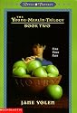 Hobby (Young Merlin Trilogy)