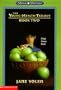 Hobby (Young Merlin Trilogy)