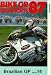 Bike Grand Prix 1987 - Brazil [UK IMPORT]