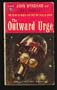 The Outward Urge