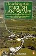 The Making of the English Landscape (Penguin History)