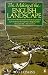 The Making of the English Landscape
