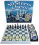 No Stress Chess