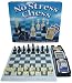No Stress Chess