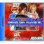 Dead Or Alive 2