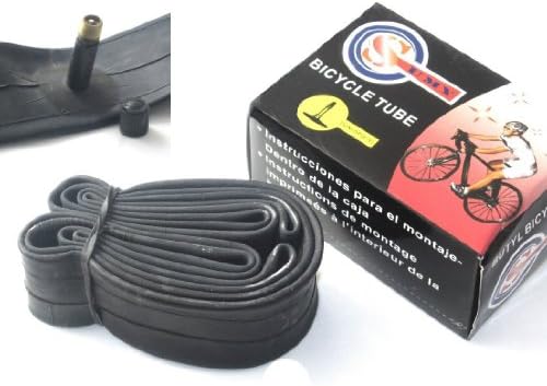 10 Lot Wholesale 26" Bike Bicycle Tube Tire Inner tube 26 x 1.75 / 1.95 / 2.125