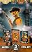 Lee Van Cleef Super Box Set [Edizione: Regno Unito]