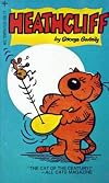 Heathcliff