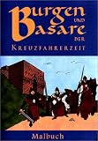 Buch