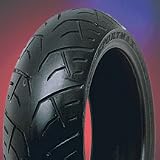Dunlop Motorcycle Tire D205 150/80ZR16 REAR