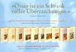 Das Gesamtwerk in Kassette: Enth�lt: Rauschen der Zeit / Mitternacht in Moskau / Gesammelte Essays 1 und 2 / Tristia / Armenien, Armenien ! / Die ... kleiner David / Die beiden Trams: 10 B�nde.
