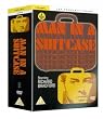 Man In A Suitcase - The Complete Series (8 Disc Box Set) [1967] [DVD]