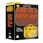 Man In A Suitcase - The Complete Series (8 Disc Box Set) [1967]