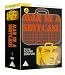 Man In A Suitcase - The Complete Series (8 Disc Box Set) [1967]