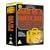 Man In A Suitcase - The Complete Series (8 Disc Box Set) [1967]