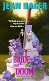 Bride and Doom