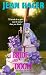 Bride and Doom (Iris House B & B Mystery)