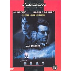 Heat