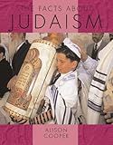 The facts about Judaism