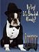 boston_terrier29boston terrier - Pet Star Hanukkah Cards Boston Terrier with Menorah