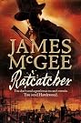 Ratcatcher