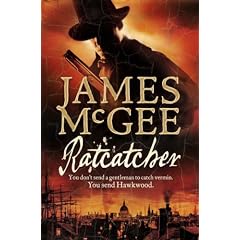 Ratcatcher