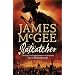 Ratcatcher